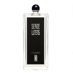 Die Waise - Eau de Parfum Die Waise - Eau de Parfum